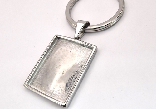 Keyrings